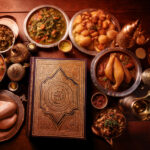 La diététique dans le monde islamique médiéval : livres de cuisine et traités médicaux